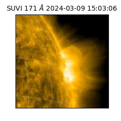 suvi - 2024-03-09T15:03:06.550000
