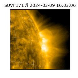 suvi - 2024-03-09T16:03:06.710000