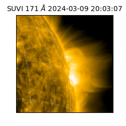 suvi - 2024-03-09T20:03:07.298000
