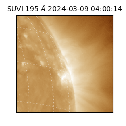 suvi - 2024-03-09T04:00:14.942000