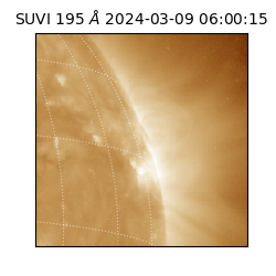 suvi - 2024-03-09T06:00:15.219000