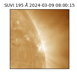 suvi - 2024-03-09T08:00:15.515000