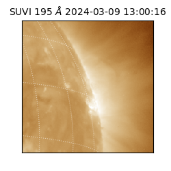 suvi - 2024-03-09T13:00:16.249000