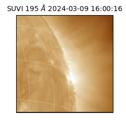 suvi - 2024-03-09T16:00:16.687000