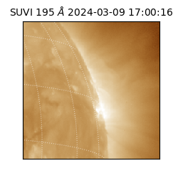 suvi - 2024-03-09T17:00:16.833000