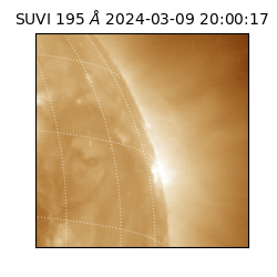 suvi - 2024-03-09T20:00:17.273000