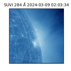 suvi - 2024-03-09T02:03:34.632000