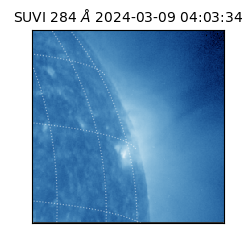 suvi - 2024-03-09T04:03:34.942000