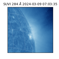 suvi - 2024-03-09T07:03:35.367000