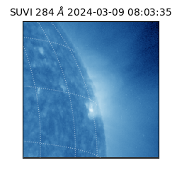 suvi - 2024-03-09T08:03:35.513000