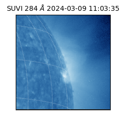 suvi - 2024-03-09T11:03:35.955000