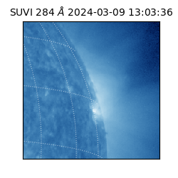 suvi - 2024-03-09T13:03:36.247000