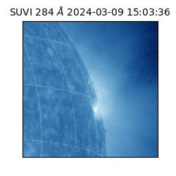 suvi - 2024-03-09T15:03:36.541000
