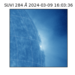 suvi - 2024-03-09T16:03:36.687000