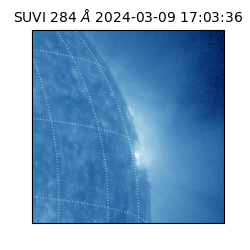 suvi - 2024-03-09T17:03:36.833000