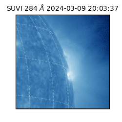 suvi - 2024-03-09T20:03:37.273000