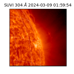 suvi - 2024-03-09T01:59:54.650000