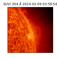 suvi - 2024-03-09T03:59:54.940000