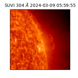 suvi - 2024-03-09T05:59:55.217000