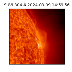 suvi - 2024-03-09T14:59:56.541000