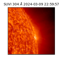 suvi - 2024-03-09T22:59:57.713000