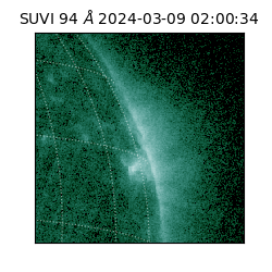 suvi - 2024-03-09T02:00:34.650000