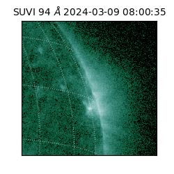 suvi - 2024-03-09T08:00:35.515000