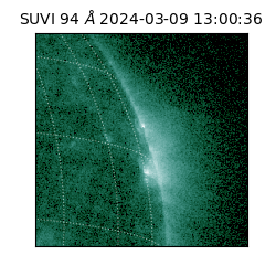 suvi - 2024-03-09T13:00:36.249000