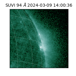 suvi - 2024-03-09T14:00:36.395000