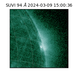 suvi - 2024-03-09T15:00:36.543000