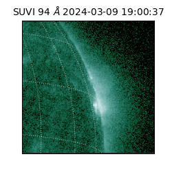 suvi - 2024-03-09T19:00:37.127000