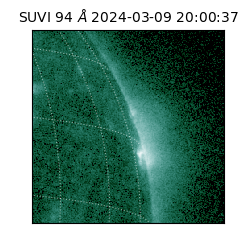 suvi - 2024-03-09T20:00:37.273000