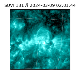 suvi - 2024-03-09T02:01:44.627000