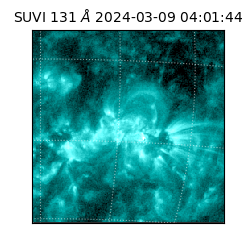 suvi - 2024-03-09T04:01:44.921000