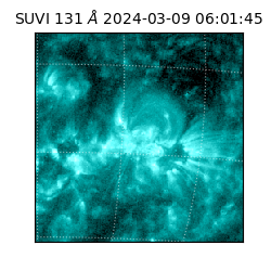 suvi - 2024-03-09T06:01:45.230000