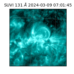 suvi - 2024-03-09T07:01:45.378000