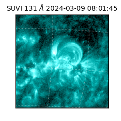 suvi - 2024-03-09T08:01:45.526000
