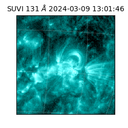 suvi - 2024-03-09T13:01:46.260000
