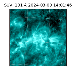 suvi - 2024-03-09T14:01:46.408000