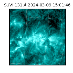 suvi - 2024-03-09T15:01:46.554000