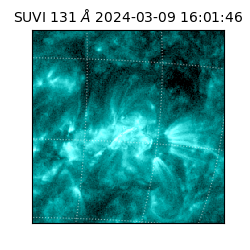 suvi - 2024-03-09T16:01:46.700000