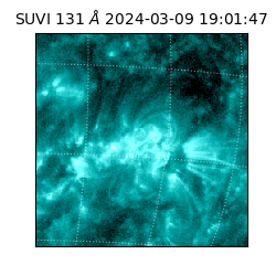 suvi - 2024-03-09T19:01:47.138000