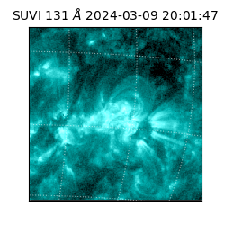 suvi - 2024-03-09T20:01:47.290000