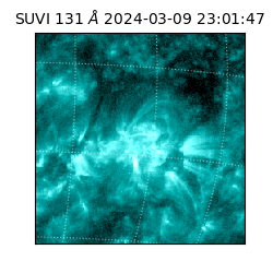 suvi - 2024-03-09T23:01:47.712000