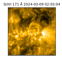 suvi - 2024-03-09T02:03:04.637000