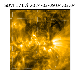 suvi - 2024-03-09T04:03:04.931000
