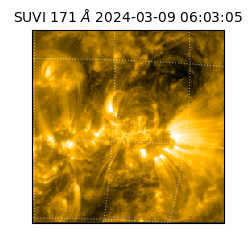 suvi - 2024-03-09T06:03:05.242000