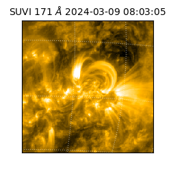 suvi - 2024-03-09T08:03:05.538000