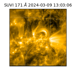 suvi - 2024-03-09T13:03:06.272000