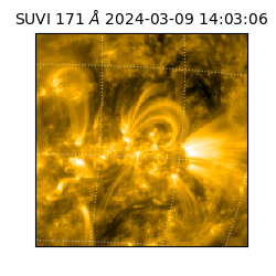 suvi - 2024-03-09T14:03:06.418000